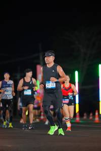 BIB: 
                            <button type="button" onclick="openModal(23287990)" class="btn btn-primary btn-sm float-right btn-popup" data-toggle="modal" data-target=".modal-high-quality">
                        <i class="fas fa-shopping-cart"></i> Add to Cart
                    </button>
                                            <button type="button" onclick="isThisMe(23287990, true)" class="btn btn-success btn-sm float-right btn-popup btn-isme hidden" data-toggle="tooltip" data-placement="bottom" title="นี่คือรูปของคุณใช่ไหม คลิกที่นี่เพื่อเอาเข้าอัลบั้ม">
                        <i class="fas fa-plus"></i> Add to album
                    </button>
                    <button type="button" onclick="isThisMe(23287990, false)" class="btn btn-warning btn-sm float-right btn-popup btn-isnotme hidden">
                        <i class="fas fa-ban"></i> Remove from album
                    </button>